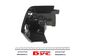 Дефлектор обігрівача (бічний/L) MB Sprinter/VW Crafter 06- (8374)-Cклад