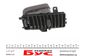 Дефлектор обігрівача MB Sprinter/VW Crafter 06- (центральний/нижній/R) (8373)-Cклад