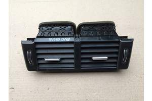 Дефлектор пічки Land Rover Range Rover Evoque JJ32-014L21-AA