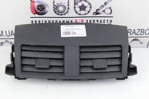 Дефлектор торпеды центральный Toyota RAV-4 III 2005-2012 (29377)