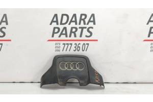 Декоративная крышка двигателя для Audi Audi Q7 Premium Plus 2009-2015 (06E103926N)