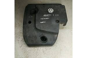 Декоративная крышка VW Golf 4, Caddy 2, 1.9SDi, AGD, 038103925L