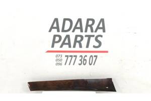 Декоративная накладка двери задней левой для Audi Audi A8 L 2010-2017 (4H0867419A1WV)