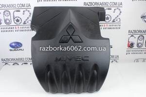 Декоративная накладка двигателя 1.6 Mitsubishi ASX 2010-2022 1003A092 (34995)