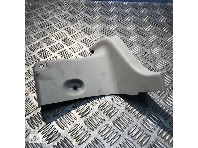 Декоративна накладка салону Renault Kangoo 2009-8200640174