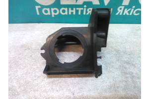 Держатель кронштейна Citroen C3 2002-2009. Suzuki Liana 2004-2020. 1.4 HDI. 1.4 DDiS.