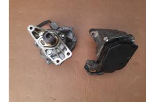 Модуль управления Valvematic Toyota 1ZRFAE 2ZRFAE 3ZRFAE 6ZRFAE