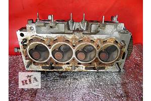 Деталі двигуна Головка блока Легковий Peugeot 106 1.1 1.4