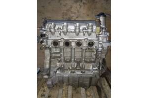 Деталі двигуна (Двигун) Honda Jazz L13A-L13A1