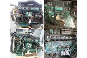деталировка volvo d13a400 деталировка volvo d13a400