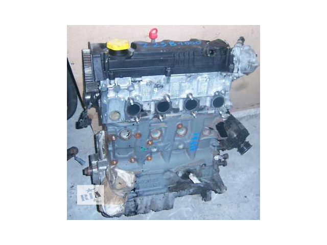 запчасти peugeot 605 3.0 запчасти peugeot 605 3.0