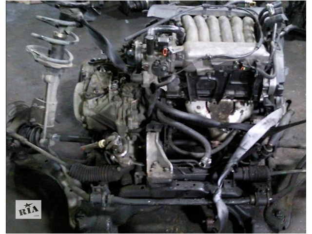 Как снять стартер на хендай соната тагаз 60 фото - UeroParts.ru