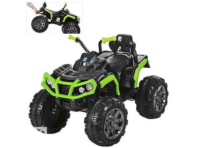 Программу Турбо 5 Ева Программу Турбо 5 Ева