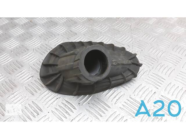 DG9Z3D677A - Б/у Пильовик рульової рейки на FORD FUSION 2.5