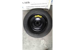 Докатка Land Rover Range Rover R18 4.00Bx18 5x120 №7429