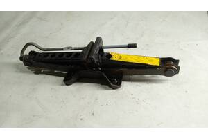 Домкрат 1222583 Ford Mondeo MK3 Форд Мондео 3