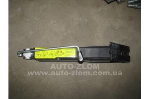 домкрат A1645800018, Mercedes ML 164