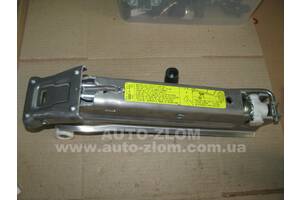 Домкрат Audi A6 C6 4F0011031H