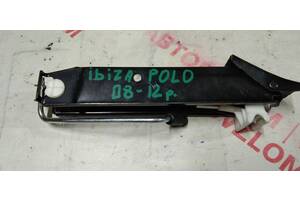 Домкрат для Seat Ibiza, VW Polo, 2008-12, 6R0011031B