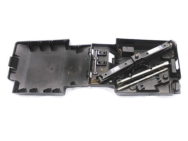 Домкрат комплект PEUGEOT BOXER 2006-2014