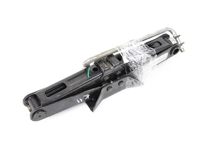 Домкрат Nissan Note (E11) 2006-2013 995509U00A (56242)