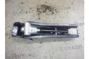 Домкрат Renault CLIO 3 2005-2012 (Рено Клио 3), БУ-234049