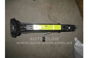 Домкрат Volkswagen Touareg 7L0011031B