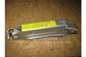 Домкраты Audi A3/A4/A6 8L0011031A