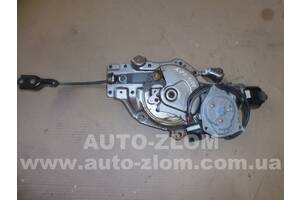 доводчик кришки багажника для Lexus RX 2004-2008 427107-10030