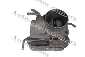 дросельна заслінка для Toyota Camry 40 2007-2011 22030-28070