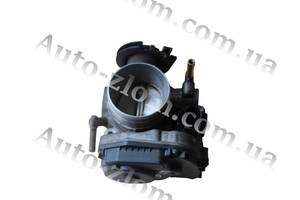 дросельна заслінка для Volkswagen Golf IV 1998-2004 06A133064H