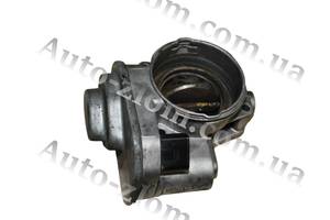 дросельна заслінка для Volkswagen Golf V 2004-2009 038128063G