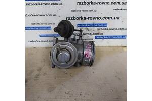 Дросельна заслінка клапан EGR Volkswagen T-5 2003-2009 2.5TDI 070128070B 070128073