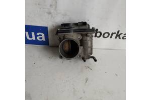 Дроссельная заслонка Nissan Qashqai 2007-2014 1.6DCI RME50-11 RME5011