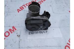 Дросельна заслонка для Skoda Octavia 1.6i AEE 036133064F