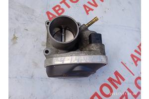 Дросельна заслонка для Volkswagen Golf IV 1.4i 1997-2004 036133062L