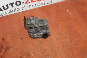 дросельна заслонка для Volkswagen, Skoda, Audi, 030133062C