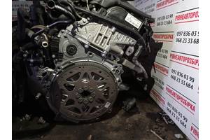 Дросельная заслонка A2C80221200 BMW X3 X4 2.0 2015-2022