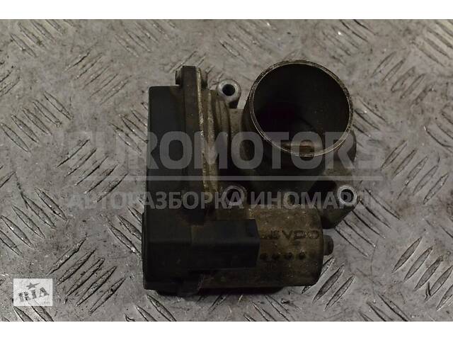 Дроссельная заслонка электр VW Polo 1.2 12V 2001-2009 03C133062B