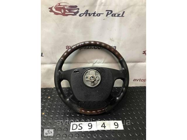 DS0949 B113402110BC кермо руль Chery Eastar b11 08- 03-00-00