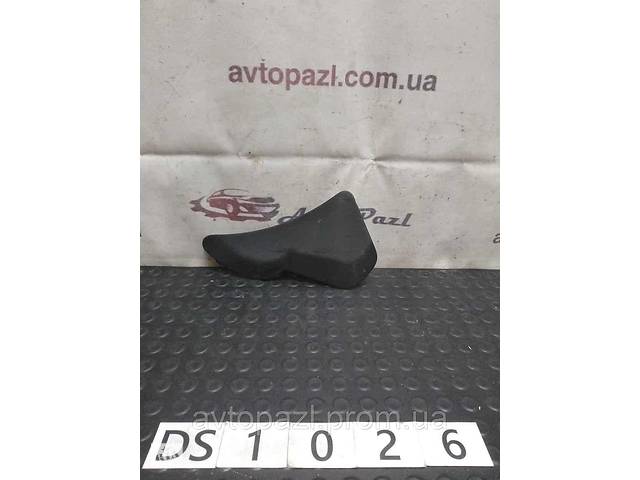 DS1026 77210S6A0030 Заглушка торпеди R Honda Civic 7 00-06 38-03-03