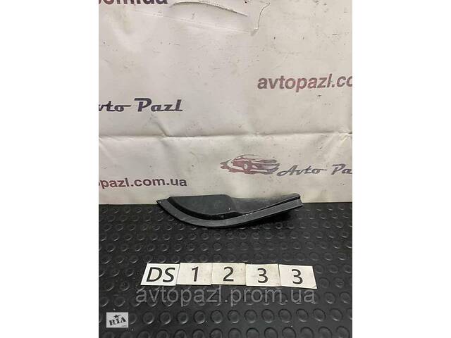 DS1233 98089934 накладка зеркала R Peugeot/Citroen Expert 16- Jumpy 16- 38-03-03