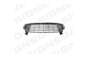 DS7Z 8200 B Решітка радіатора для FORD FUSION, 13 - 17 FORD MONDEO, 15 - 18