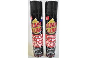 Dura Lube Advanced All Purpose 237мл.