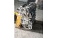 DV1419 190000V160 двигун 2.5 гибрид 2AR-FXE Toyota Avalon 12- USA 40-02-08