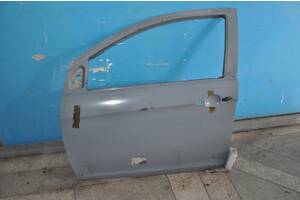 Дверь перед левая geely mk, mk cross 10120011000103-01 ЧИТАТЬ ОПСИАНИЕ