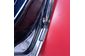 Дверь дверка двері задні для Toyota Rav 4 rav-4 rav4 Тойота раф 4 раф4 2013-2018