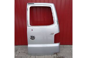 Дверь дверка двері задні для Volkswagen T5 T6 (Transporter) Т5 Т6 2004-2019