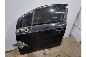 дверь передняя левая Chevrolet Volt `11-15 , 22885533