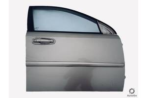 Дверь передняя правая Chevrolet Lacetti Daewoo Nubira III